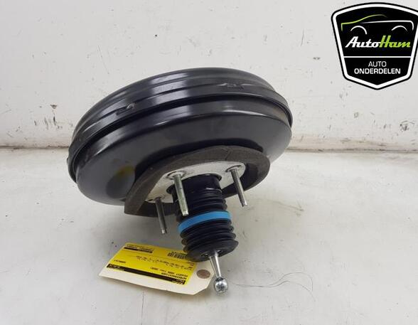 Brake Booster OPEL CORSA F (P2JO), PEUGEOT 2008 II (UD_, US_, UY_, UK_)