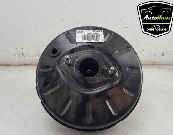 Brake Booster OPEL CORSA F (P2JO), PEUGEOT 2008 II (UD_, US_, UY_, UK_)