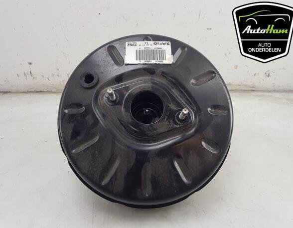 Brake Booster OPEL CORSA F (P2JO), PEUGEOT 2008 II (UD_, US_, UY_, UK_)