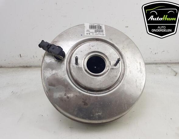 Brake Booster TOYOTA PROACE CITY Box Body/MPV