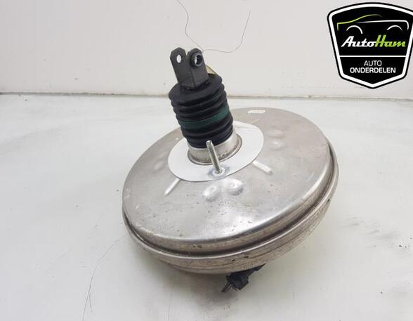 Brake Booster MERCEDES-BENZ B-CLASS (W246, W242)