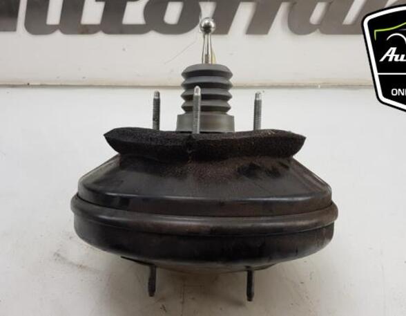 Brake Booster CITROËN DS3, CITROËN C3 II (SC_)