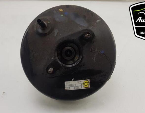 Brake Booster SUZUKI ALTO (GF)