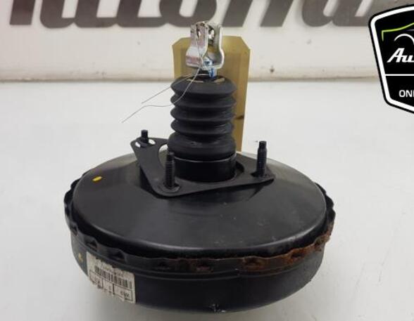 Brake Booster SUZUKI ALTO (GF)