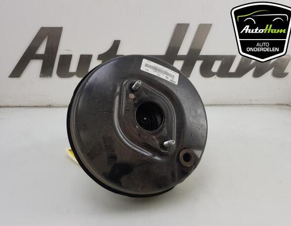 Bremskraftverstärker Skoda Citigo AA 1S1614105B P16407177