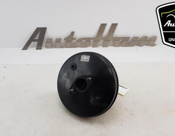 Brake Booster RENAULT KANGOO Express (FW0/1_)