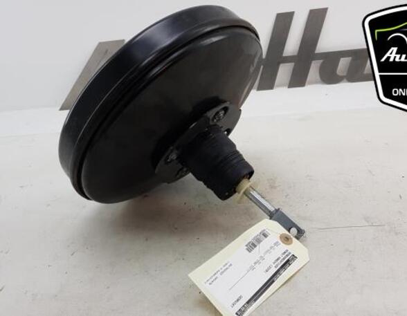 Brake Booster RENAULT KANGOO Express (FW0/1_)