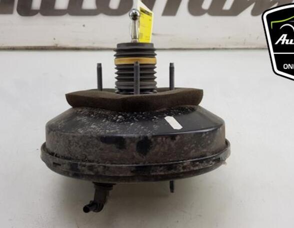 Brake Booster CITROËN C4 CACTUS, PEUGEOT 208 I (CA_, CC_)