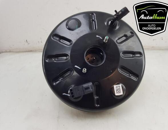 Brake Booster KIA CEED Sportswagon (CD), KIA CEED (CD), KIA PROCEED (CD), KIA XCEED (CD)