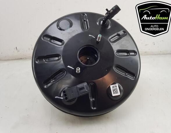 Brake Booster KIA CEED Sportswagon (CD), KIA CEED (CD), KIA PROCEED (CD), KIA XCEED (CD)