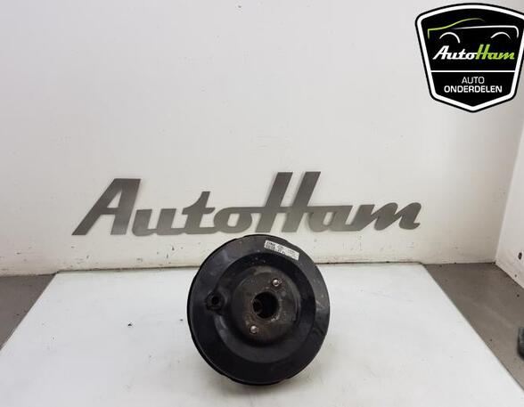 Bremskraftverstärker Alfa Romeo GT 937 51753737 P15478609