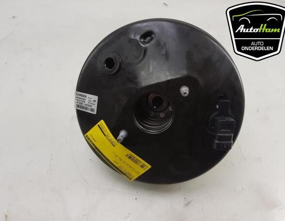 Brake Booster PEUGEOT 108, TOYOTA AYGO (_B4_), CITROËN C1 II (PA_, PS_)