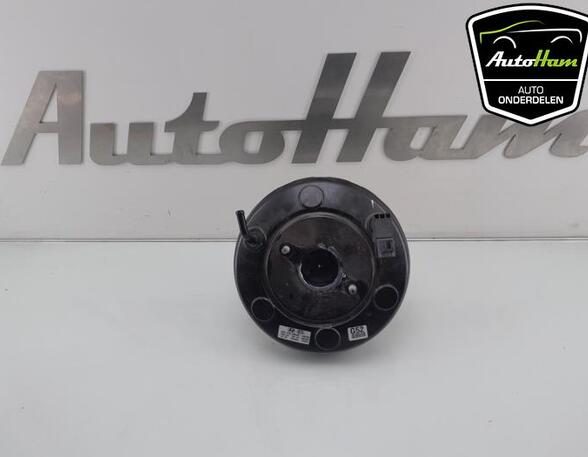 Brake Booster KIA PICANTO (JA), KIA PICANTO (TA)