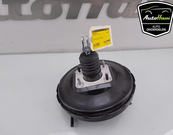 Brake Booster KIA PICANTO (JA), KIA PICANTO (TA)