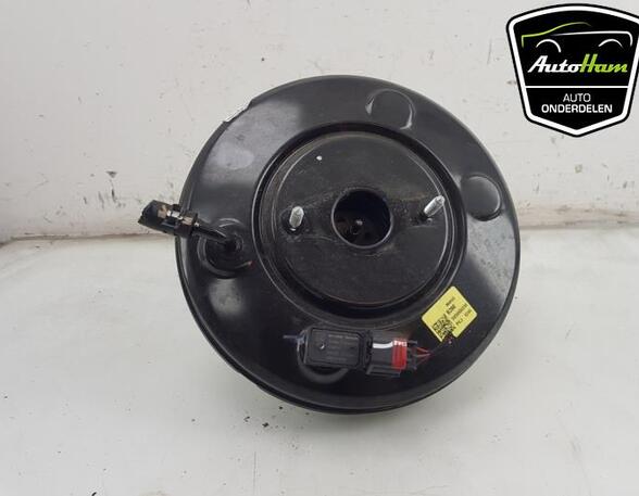 Brake Booster HYUNDAI i20 III (BC3, BI3)