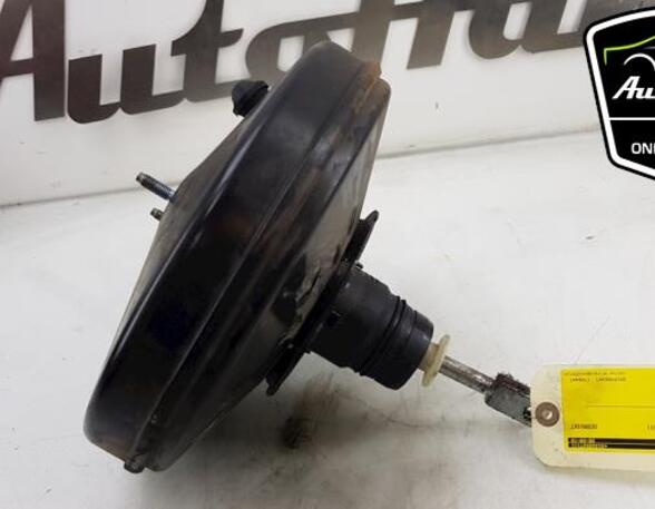 Brake Booster RENAULT KANGOO / GRAND KANGOO (KW0/1_)