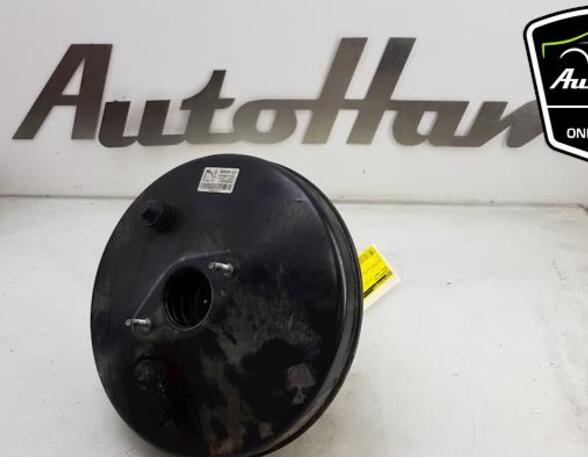 Brake Booster RENAULT KANGOO / GRAND KANGOO (KW0/1_)