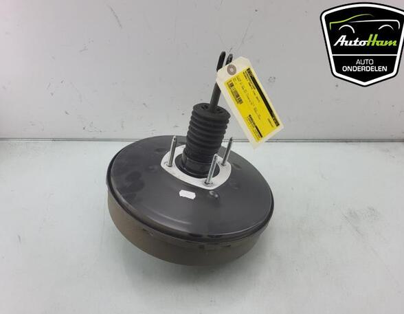 Brake Booster RENAULT TRAFIC III Van (FG_), OPEL VIVARO B Bus (X82), OPEL VIVARO B Van (X82)