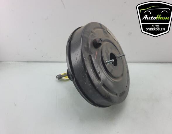 Brake Booster RENAULT TRAFIC III Van (FG_), OPEL VIVARO B Bus (X82), OPEL VIVARO B Van (X82)