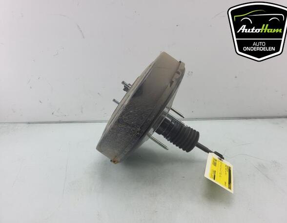 Brake Booster RENAULT TRAFIC III Van (FG_), OPEL VIVARO B Bus (X82), OPEL VIVARO B Van (X82)