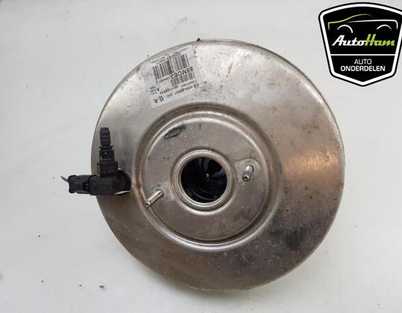 Brake Booster TOYOTA PROACE CITY Box Body/MPV