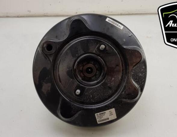 Brake Booster FORD FIESTA VII (HJ, HF)