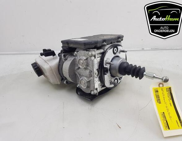 Bremskraftverstärker Skoda E-Citigo NE1 12E614105K P20803149