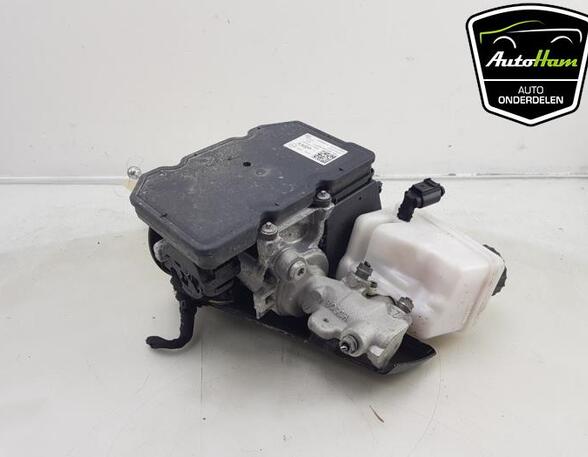 Bremskraftverstärker Skoda E-Citigo NE1 12E614105K P20803149