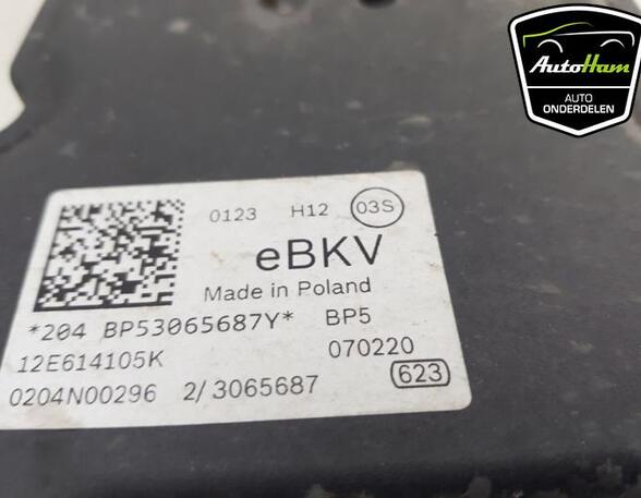 Bremskraftverstärker Skoda E-Citigo NE1 12E614105K P20803149