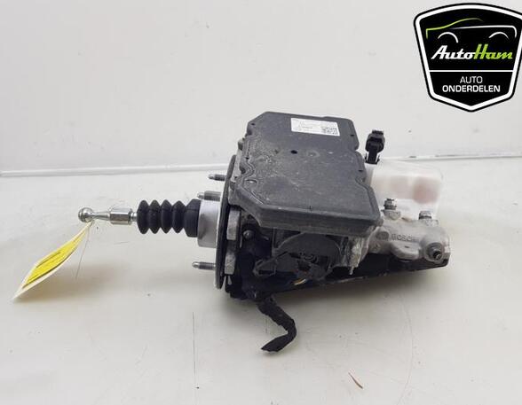 Bremskraftverstärker Skoda E-Citigo NE1 12E614105K P20803149