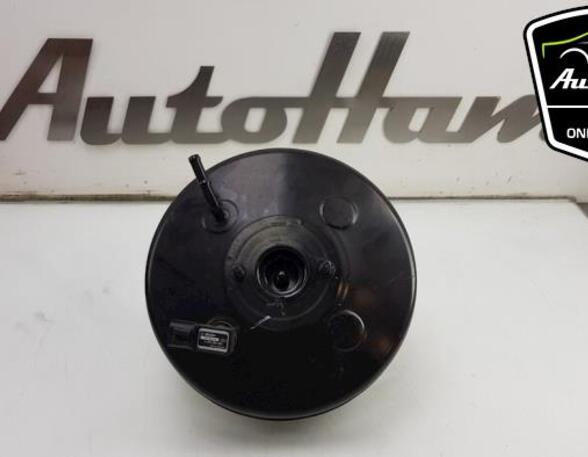 Brake Booster HYUNDAI i30 (FD), HYUNDAI i30 Estate (FD)