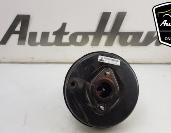 Brake Booster RENAULT CAPTUR I (J5_, H5_), RENAULT CLIO IV (BH_)