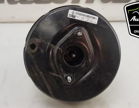 Brake Booster RENAULT CAPTUR I (J5_, H5_), RENAULT CLIO IV (BH_)