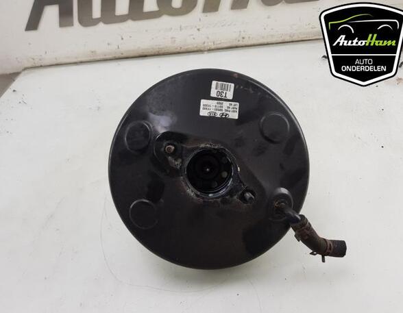 Brake Booster KIA PICANTO (TA)