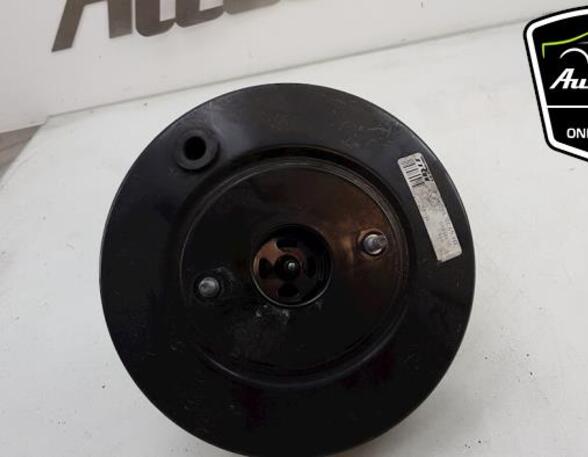 Brake Booster FORD KA (RU8), FIAT 500 (312_), FIAT 500 C (312_), FIAT PANDA (169_)