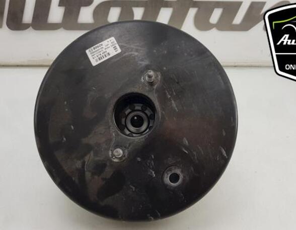 Brake Booster ALFA ROMEO MITO (955_)