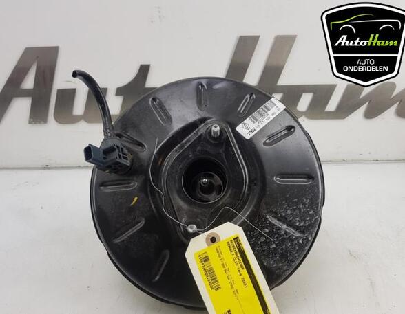 Brake Booster RENAULT CLIO IV Grandtour (KH_), RENAULT CAPTUR I (J5_, H5_), RENAULT CLIO IV (BH_)