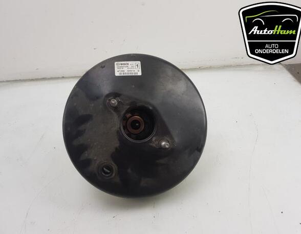 Brake Booster TOYOTA AYGO (_B1_), CITROËN C1 (PM_, PN_), PEUGEOT 107 (PM_, PN_)