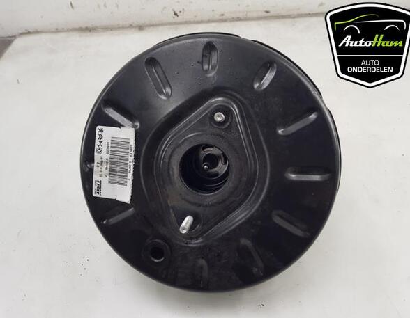 Brake Booster PEUGEOT 208 II (UB_, UP_, UW_, UJ_), OPEL CORSA F (P2JO)