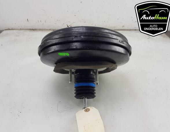 Brake Booster PEUGEOT 208 II (UB_, UP_, UW_, UJ_), OPEL CORSA F (P2JO)