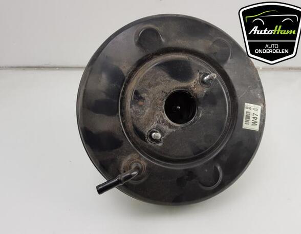 Brake Booster KIA RIO III (UB)