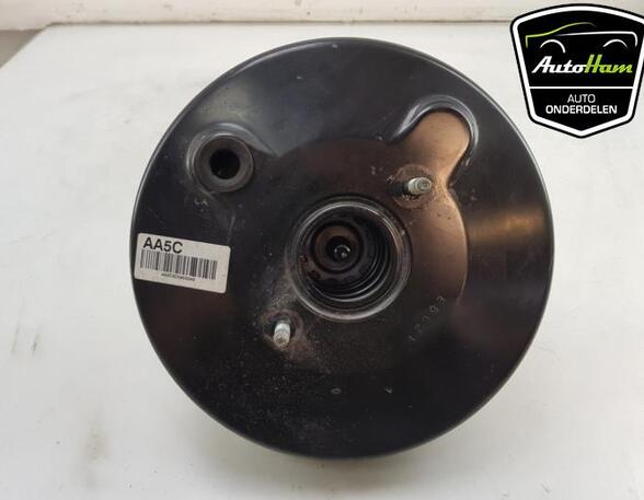 Brake Booster OPEL KARL (C16)