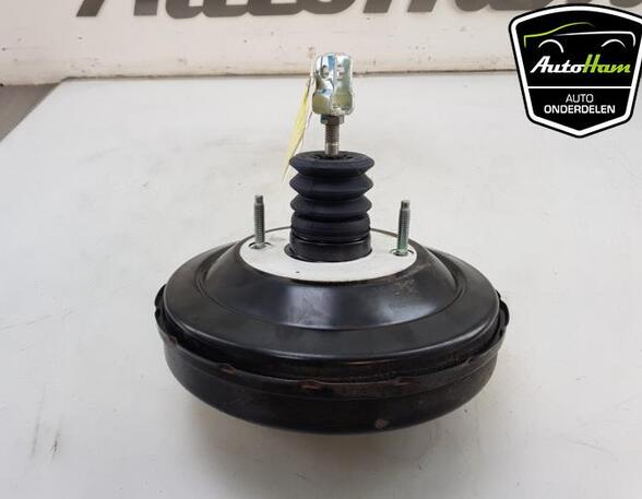 Brake Booster OPEL KARL (C16)