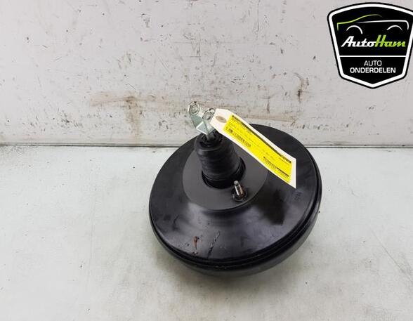 Brake Booster BMW X1 (F48)