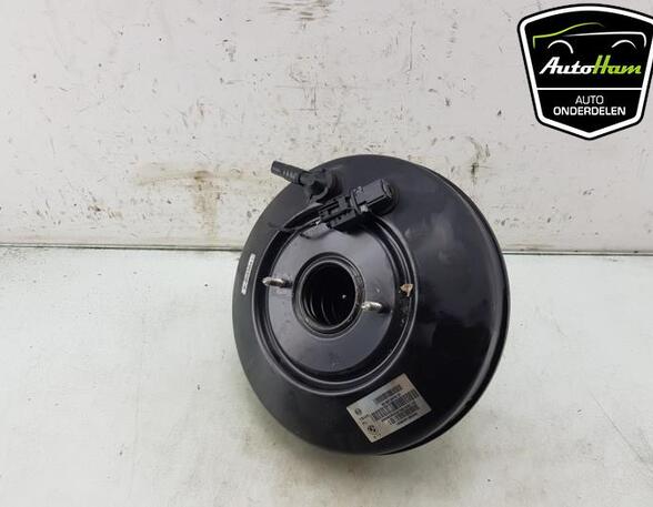 Brake Booster BMW X1 (F48)