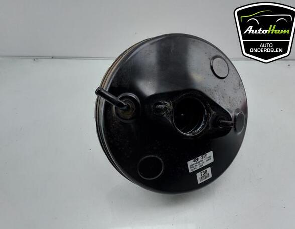 Bremskraftverstärker Kia Picanto TA 585001Y300 P17964841