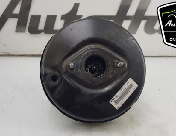 Brake Booster VW UP! (121, 122, BL1, BL2, BL3, 123)