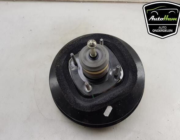 Brake Booster CITROËN C3 PICASSO (SH_)