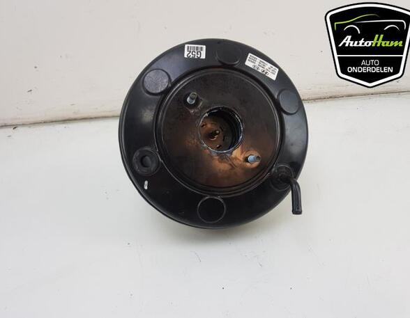 Brake Booster KIA PICANTO (JA), KIA PICANTO (TA)