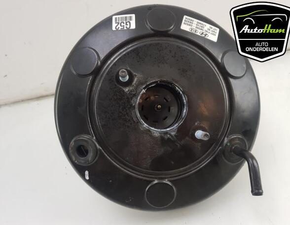 Brake Booster KIA PICANTO (JA), KIA PICANTO (TA)